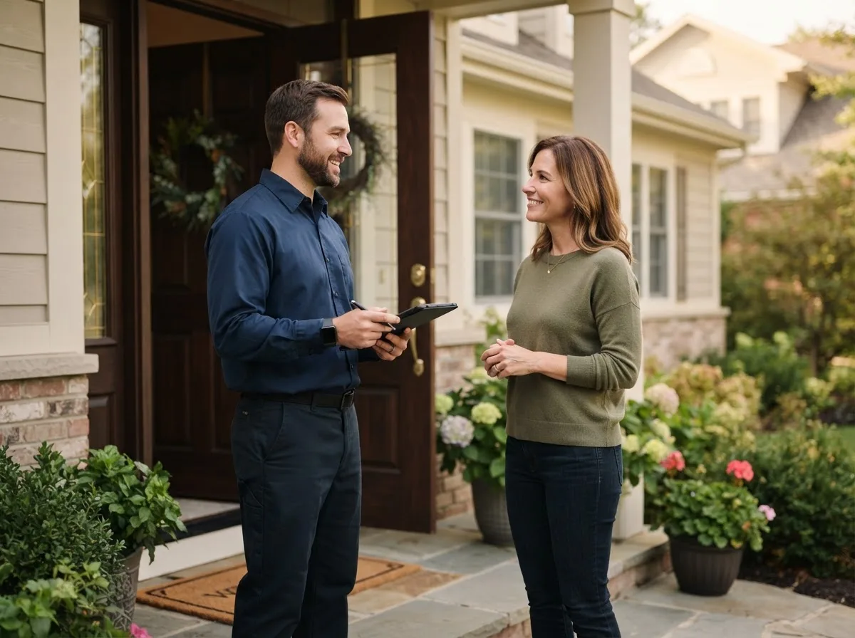 Water damage restoration FAQs for Pascoag, RI
